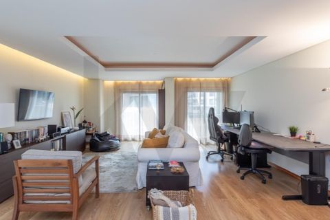 Lejlighed i Oeiras, Lisbon, Oeiras - € 880.000 | Ref: KWPT-028643 - foto 6