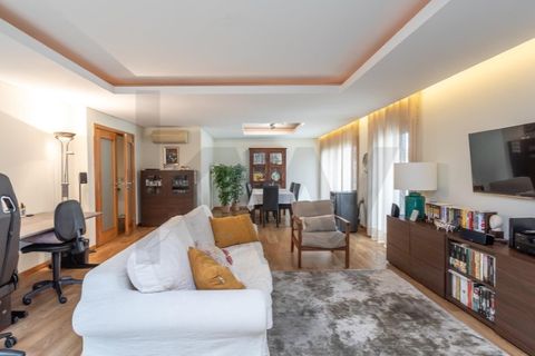 Lejlighed i Oeiras, Lisbon, Oeiras - € 880.000 | Ref: KWPT-028643 - foto 7