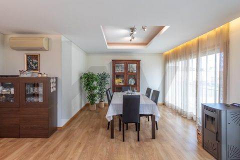 Lejlighed i Oeiras, Lisbon, Oeiras - € 880.000 | Ref: KWPT-028643 - foto 8