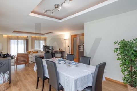 Lejlighed i Oeiras, Lisbon, Oeiras - € 880.000 | Ref: KWPT-028643 - foto 9