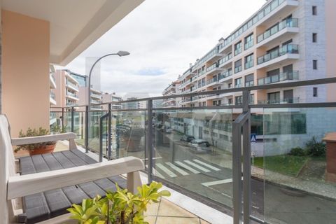 Lejlighed i Oeiras, Lisbon, Oeiras - € 880.000 | Ref: KWPT-028643 - foto 13
