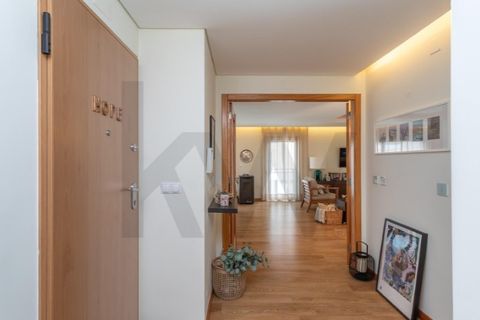 Lejlighed i Oeiras, Lisbon, Oeiras - € 880.000 | Ref: KWPT-028643 - foto 15
