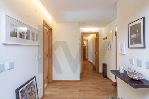 Lejlighed i Oeiras, Lisbon, Oeiras - € 880.000 | Ref: KWPT-028643 - foto 16