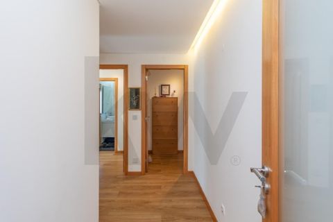 Lejlighed i Oeiras, Lisbon, Oeiras - € 880.000 | Ref: KWPT-028643 - foto 17