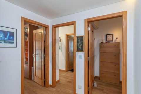 Lejlighed i Oeiras, Lisbon, Oeiras - € 880.000 | Ref: KWPT-028643 - foto 18