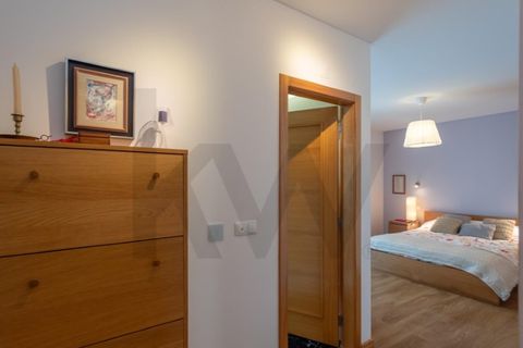 Lejlighed i Oeiras, Lisbon, Oeiras - € 880.000 | Ref: KWPT-028643 - foto 19