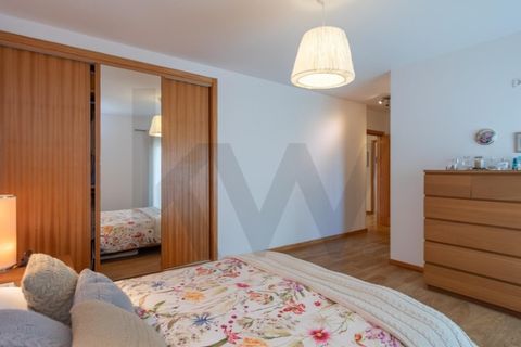 Lejlighed i Oeiras, Lisbon, Oeiras - € 880.000 | Ref: KWPT-028643 - foto 20