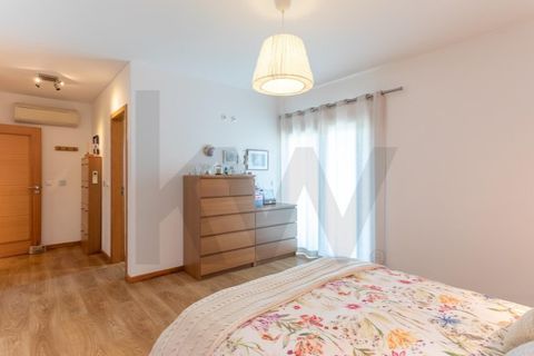 Lejlighed i Oeiras, Lisbon, Oeiras - € 880.000 | Ref: KWPT-028643 - foto 21