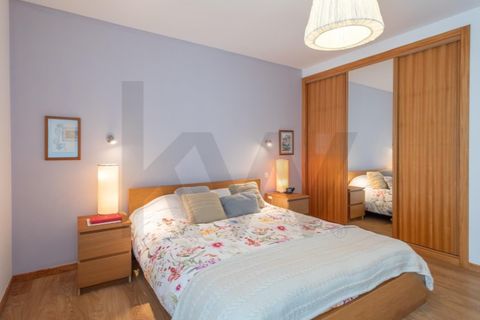 Lejlighed i Oeiras, Lisbon, Oeiras - € 880.000 | Ref: KWPT-028643 - foto 22