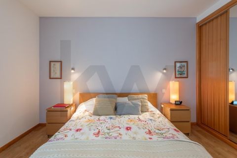 Lejlighed i Oeiras, Lisbon, Oeiras - € 880.000 | Ref: KWPT-028643 - foto 23