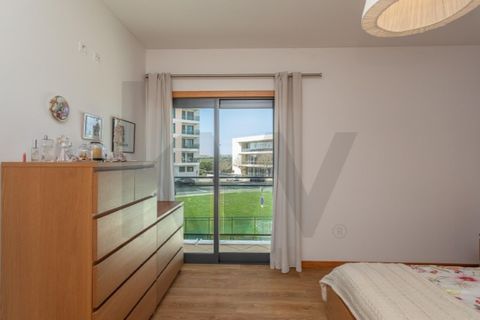 Lejlighed i Oeiras, Lisbon, Oeiras - € 880.000 | Ref: KWPT-028643 - foto 24