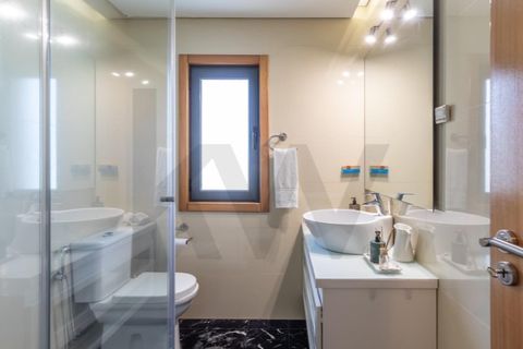 Lejlighed i Oeiras, Lisbon, Oeiras - € 880.000 | Ref: KWPT-028643 - foto 26
