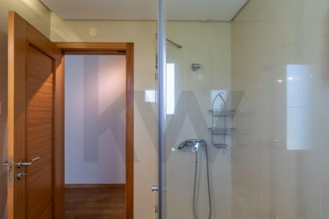 Lejlighed i Oeiras, Lisbon, Oeiras - € 880.000 | Ref: KWPT-028643 - foto 27