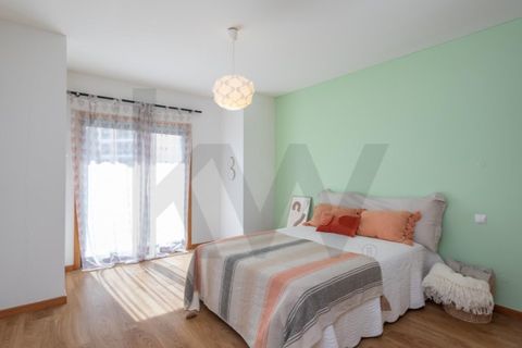 Lejlighed i Oeiras, Lisbon, Oeiras - € 880.000 | Ref: KWPT-028643 - foto 28