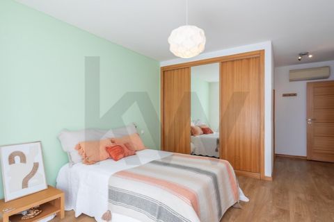 Lejlighed i Oeiras, Lisbon, Oeiras - € 880.000 | Ref: KWPT-028643 - foto 29