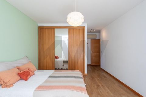 Lejlighed i Oeiras, Lisbon, Oeiras - € 880.000 | Ref: KWPT-028643 - foto 30