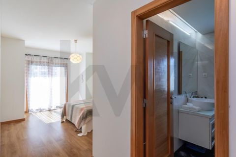 Lejlighed i Oeiras, Lisbon, Oeiras - € 880.000 | Ref: KWPT-028643 - foto 31