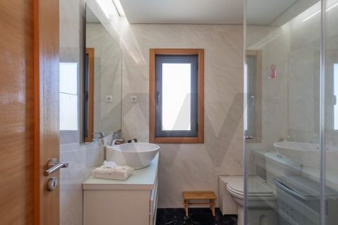 Lejlighed i Oeiras, Lisbon, Oeiras - € 880.000 | Ref: KWPT-028643 - foto 32