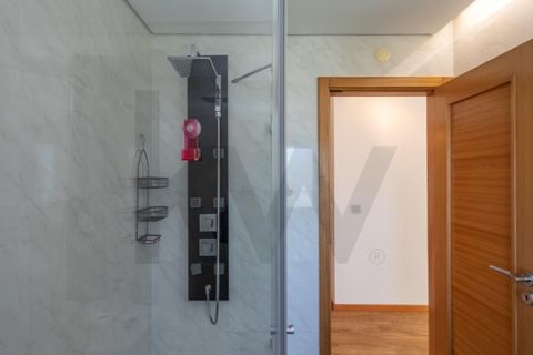 Lejlighed i Oeiras, Lisbon, Oeiras - € 880.000 | Ref: KWPT-028643 - foto 33