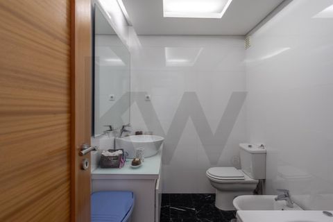 Lejlighed i Oeiras, Lisbon, Oeiras - € 880.000 | Ref: KWPT-028643 - foto 34