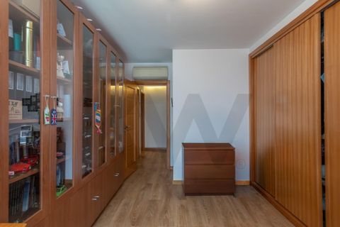Lejlighed i Oeiras, Lisbon, Oeiras - € 880.000 | Ref: KWPT-028643 - foto 36