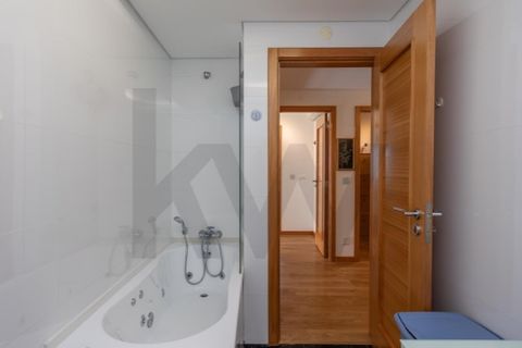 Lejlighed i Oeiras, Lisbon, Oeiras - € 880.000 | Ref: KWPT-028643 - foto 37