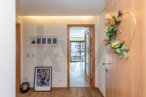 Lejlighed i Oeiras, Lisbon, Oeiras - € 880.000 | Ref: KWPT-028643 - foto 38