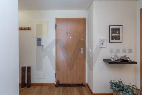 Lejlighed i Oeiras, Lisbon, Oeiras - € 880.000 | Ref: KWPT-028643 - foto 39