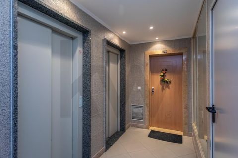 Lejlighed i Oeiras, Lisbon, Oeiras - € 880.000 | Ref: KWPT-028643 - foto 40
