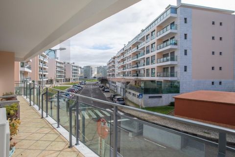 Lejlighed i Oeiras, Lisbon, Oeiras - € 880.000 | Ref: KWPT-028643 - foto 42