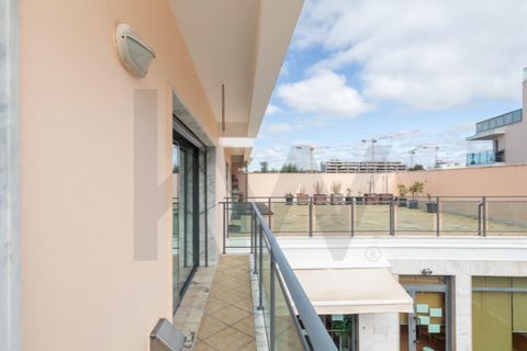 Lejlighed i Oeiras, Lisbon, Oeiras - € 880.000 | Ref: KWPT-028643 - foto 43