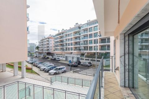 Lejlighed i Oeiras, Lisbon, Oeiras - € 880.000 | Ref: KWPT-028643 - foto 44