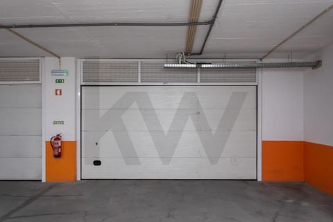 Lejlighed i Oeiras, Lisbon, Oeiras - € 880.000 | Ref: KWPT-028643 - foto 45