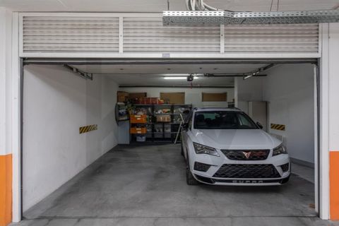 Lejlighed i Oeiras, Lisbon, Oeiras - € 880.000 | Ref: KWPT-028643 - foto 46