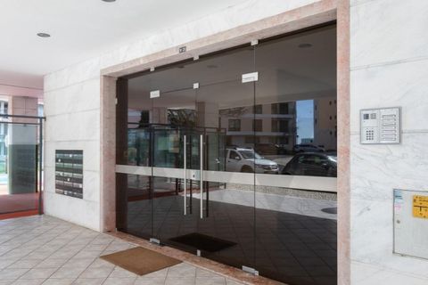 Lejlighed i Oeiras, Lisbon, Oeiras - € 880.000 | Ref: KWPT-028643 - foto 48