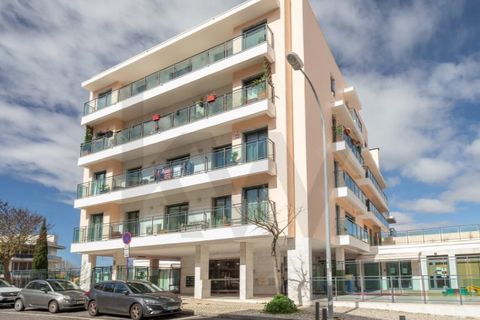 Lejlighed i Oeiras, Lisbon, Oeiras - € 880.000 | Ref: KWPT-028643 - foto 49