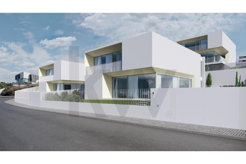 Helårsgrund i Matacaes, Lisbon, Matacaes - € 90.000 | Ref: KWPT-028997 - foto 1