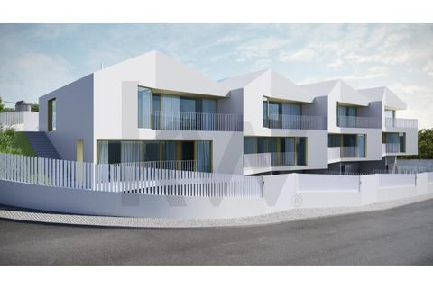 Helårsgrund i Matacaes, Lisbon, Matacaes - € 90.000 | Ref: KWPT-028997 - foto 2