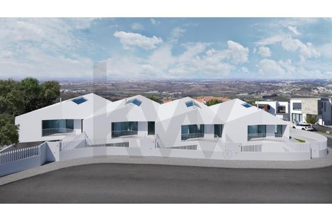 Helårsgrund i Matacaes, Lisbon, Matacaes - € 90.000 | Ref: KWPT-028997 - foto 3