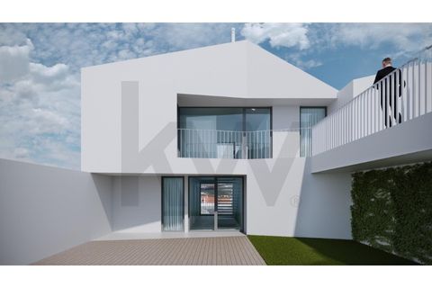 Helårsgrund i Matacaes, Lisbon, Matacaes - € 90.000 | Ref: KWPT-028997 - foto 4