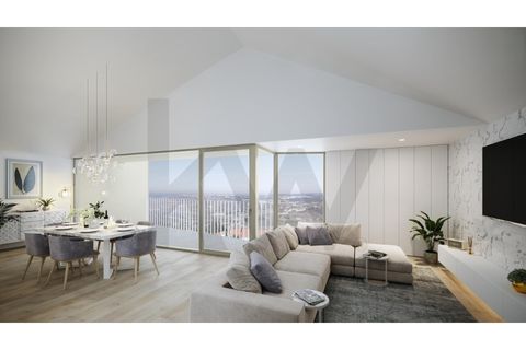 Helårsgrund i Matacaes, Lisbon, Matacaes - € 90.000 | Ref: KWPT-028997 - foto 5