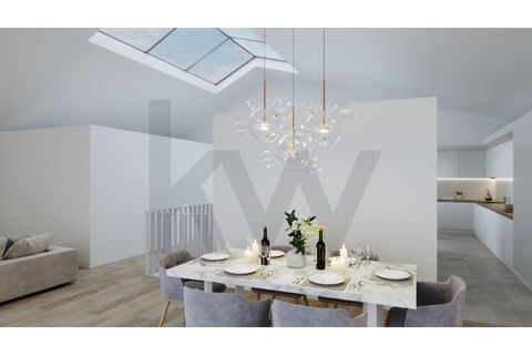 Helårsgrund i Matacaes, Lisbon, Matacaes - € 90.000 | Ref: KWPT-028997 - foto 6