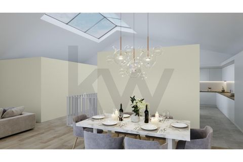Helårsgrund i Matacaes, Lisbon, Matacaes - € 90.000 | Ref: KWPT-028997 - foto 7