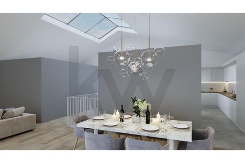 Helårsgrund i Matacaes, Lisbon, Matacaes - € 90.000 | Ref: KWPT-028997 - foto 8