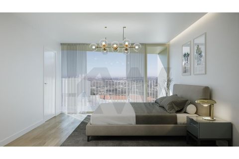 Helårsgrund i Matacaes, Lisbon, Matacaes - € 90.000 | Ref: KWPT-028997 - foto 9