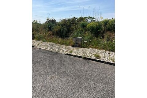 Helårsgrund i Matacaes, Lisbon, Matacaes - € 90.000 | Ref: KWPT-028997 - foto 13