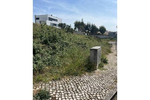 Helårsgrund i Matacaes, Lisbon, Matacaes - € 90.000 | Ref: KWPT-028997 - foto 15