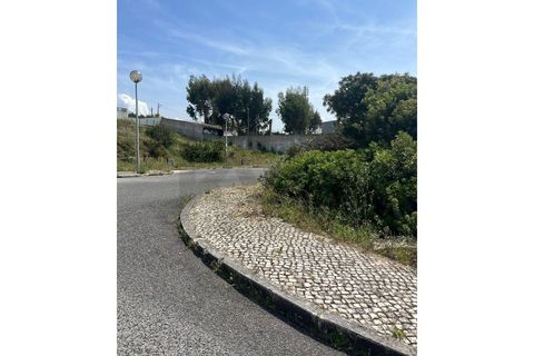 Helårsgrund i Matacaes, Lisbon, Matacaes - € 90.000 | Ref: KWPT-028997 - foto 20