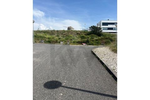 Helårsgrund i Matacaes, Lisbon, Matacaes - € 90.000 | Ref: KWPT-028997 - foto 21