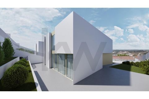 Helårsgrund i Matacaes, Lisbon, Matacaes - € 150.000 | Ref: KWPT-029007 - foto 2